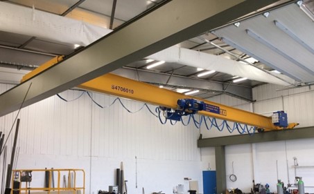 caces pont r484 quimper brest