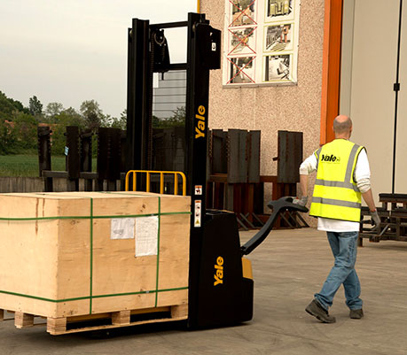 caces GERBEUR r485 quimper brest