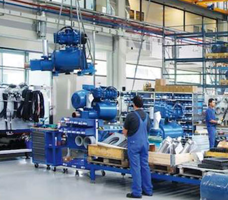 caces pont roulant r484 quimper brest