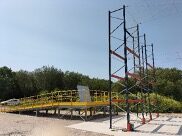 lucas-formation-caces-brest