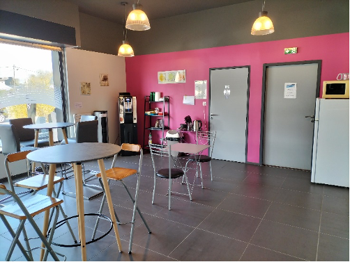 formation caces scaer
