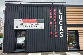 formation caces scaer